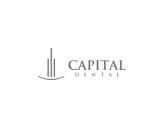 https://www.logocontest.com/public/logoimage/1550664048Capital Dental.png